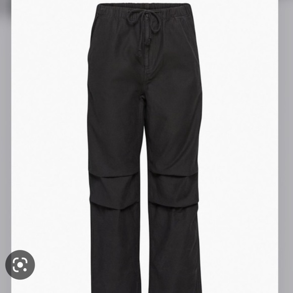 COPY - TNA cache pants - Picture 1 of 2
